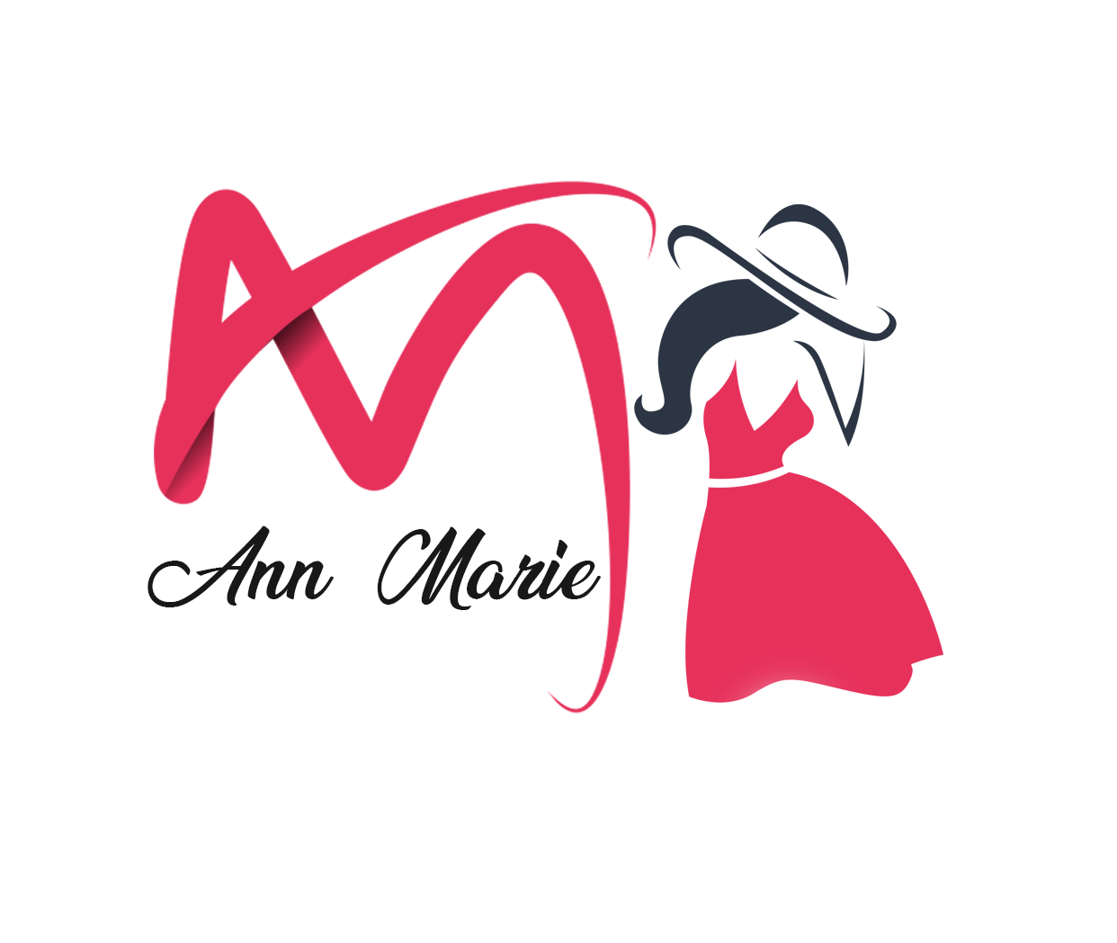Ann Marie